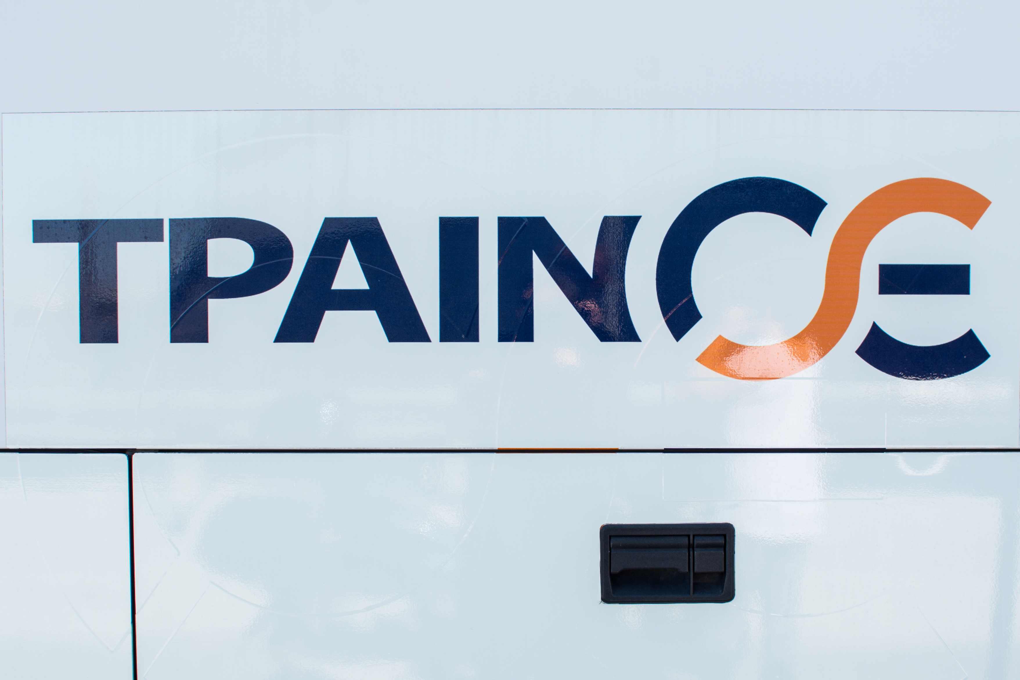 Έκδοση ηλεκτρονικού εισιτηρίου και κάρτας από την ΤΡΑΙΝΟΣΕ