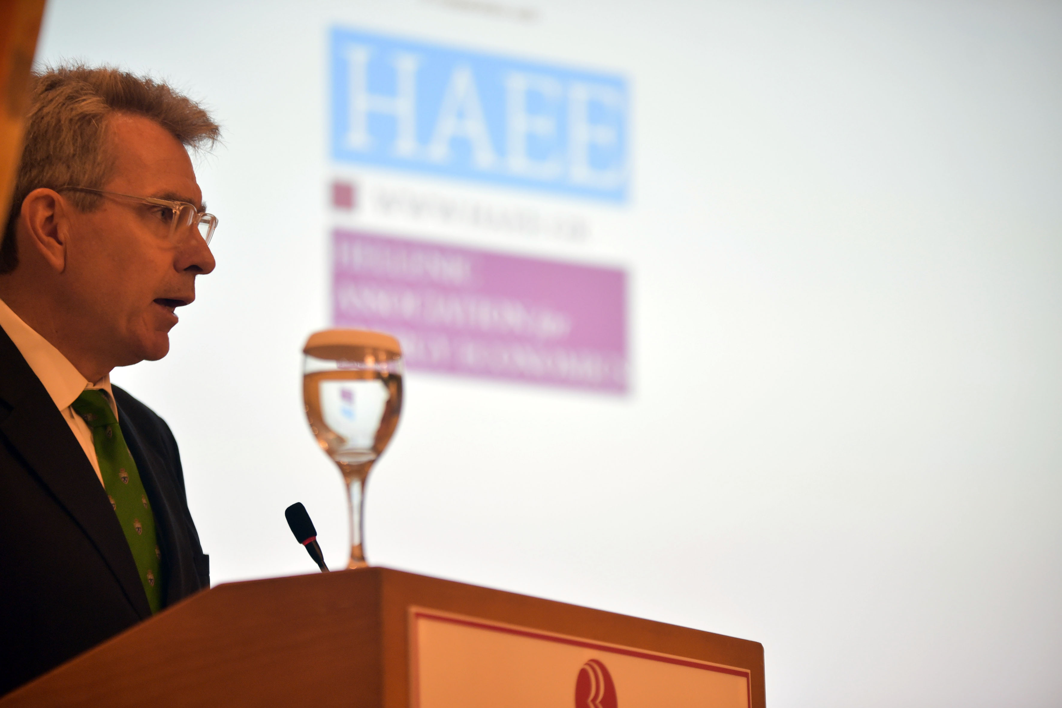 ΗΠΑ: Η άδεια Κουφοντίνα ατιμάζει τη μνήμη των θυμάτων