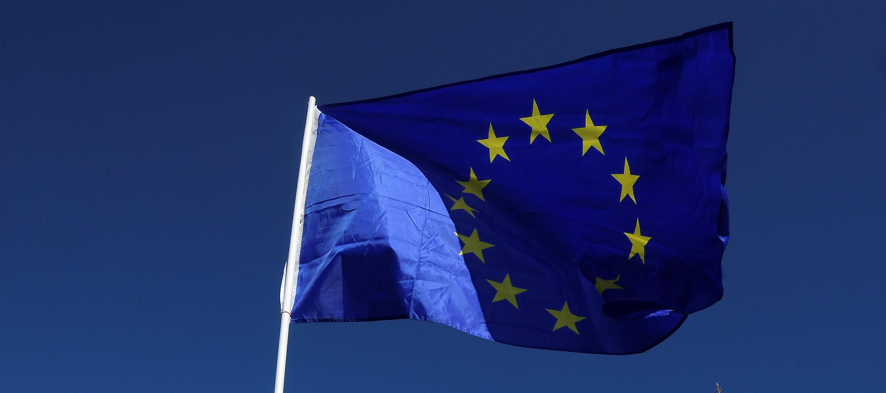 Βέλγιο: Η ΕΕ χρειάζεται επικοινωνιακό λίφτινγκ