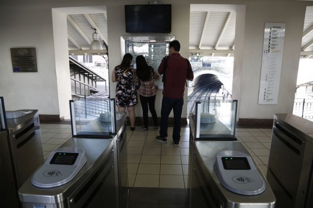 Μαυραγάνης: Αιχμές εναντίον της Αρχής Προστασίας Δεδομένων