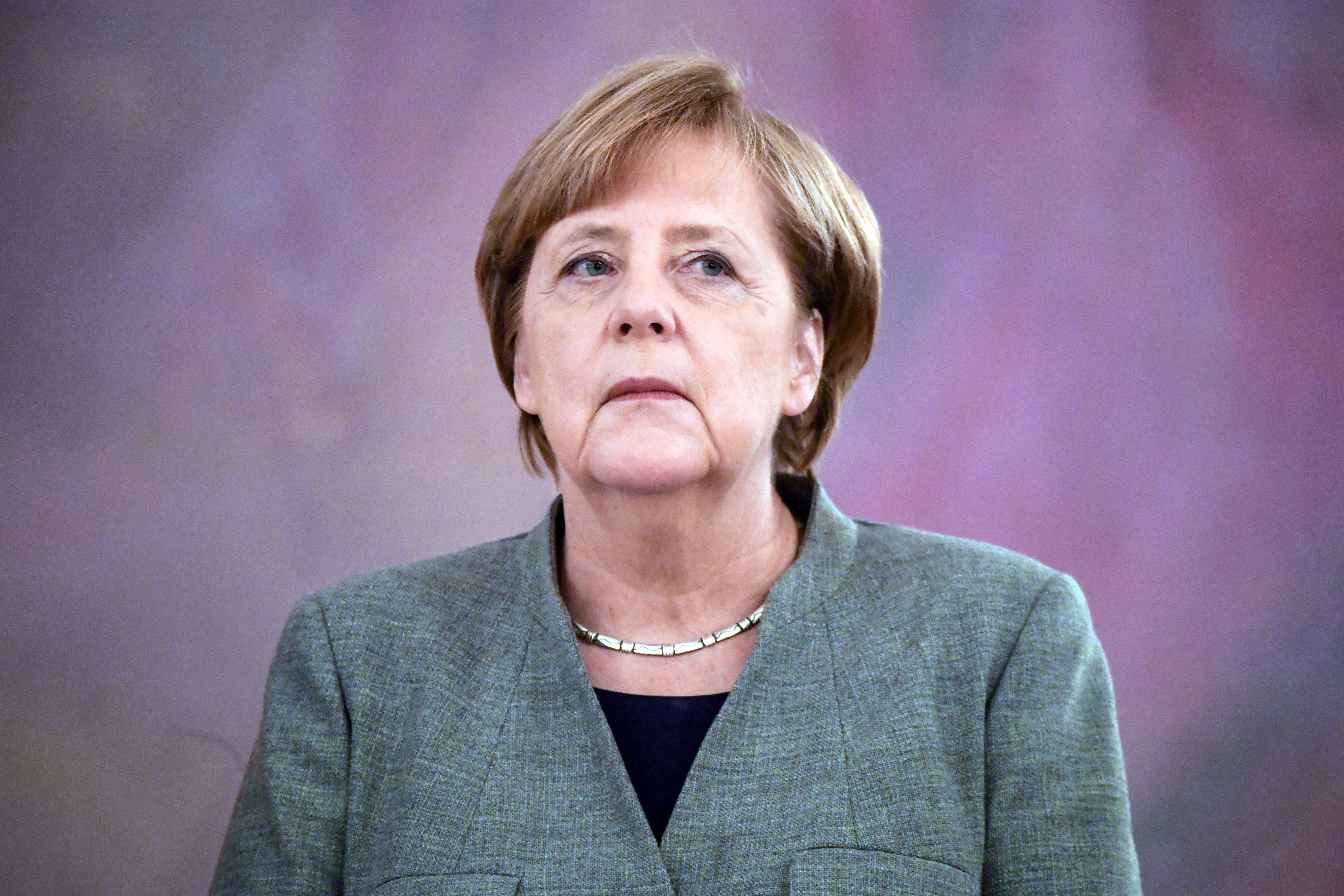 Γυναίκες και θέσεις εξουσίας: Μάχη κόντρα στις ανισότητες