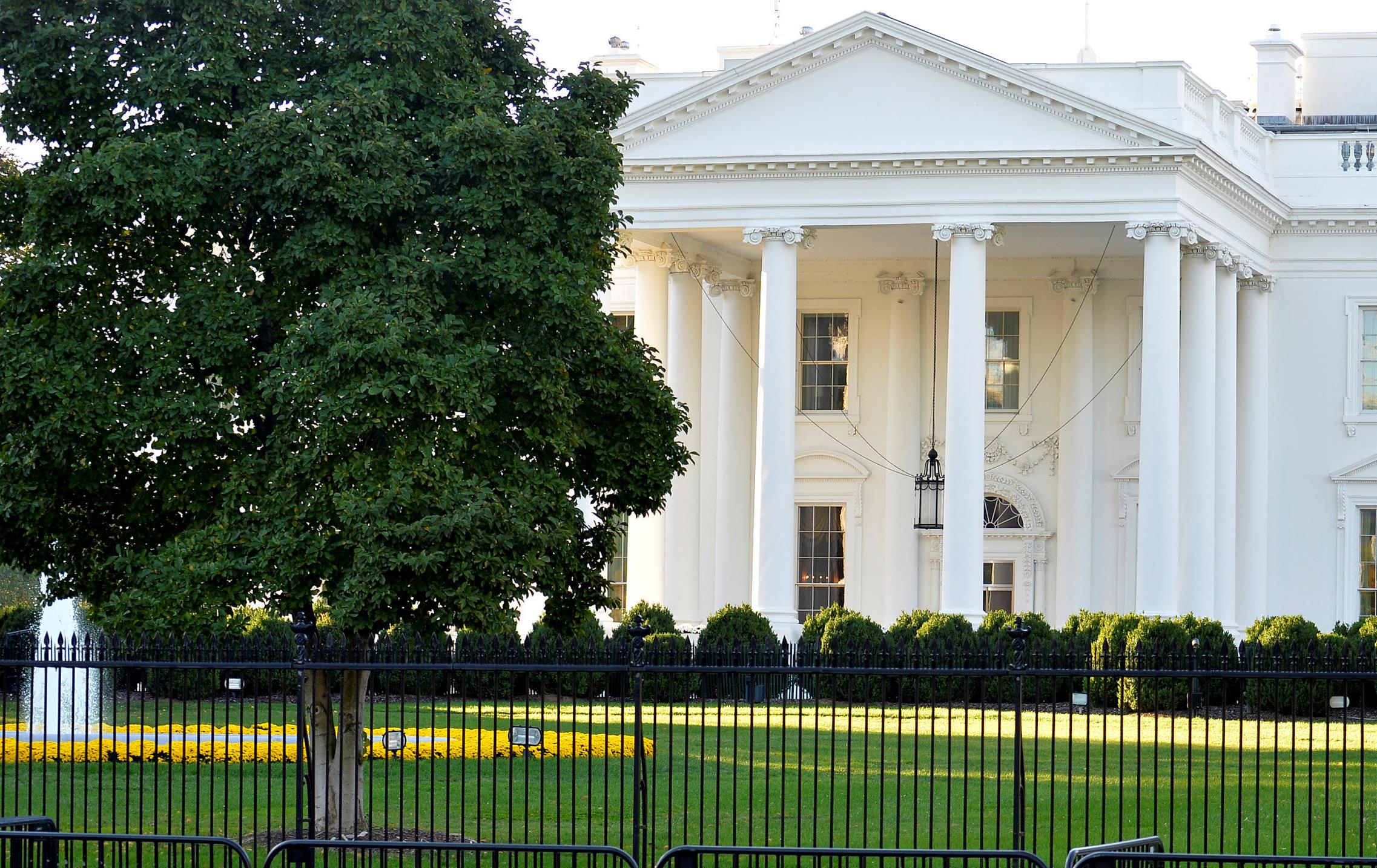 ΗΠΑ: Τροποποιήσεις στην παράδοση οπλισμού στους Κούρδους