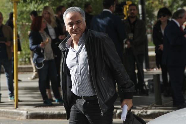 Προς διευκόλυνση δανεισμού των ΟΤΑ για προγράμματα εξοικονόμησης ενέργειας