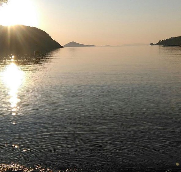 #greeceingr: Περιμένουμε τις φωτογραφίες σας στο Instagram