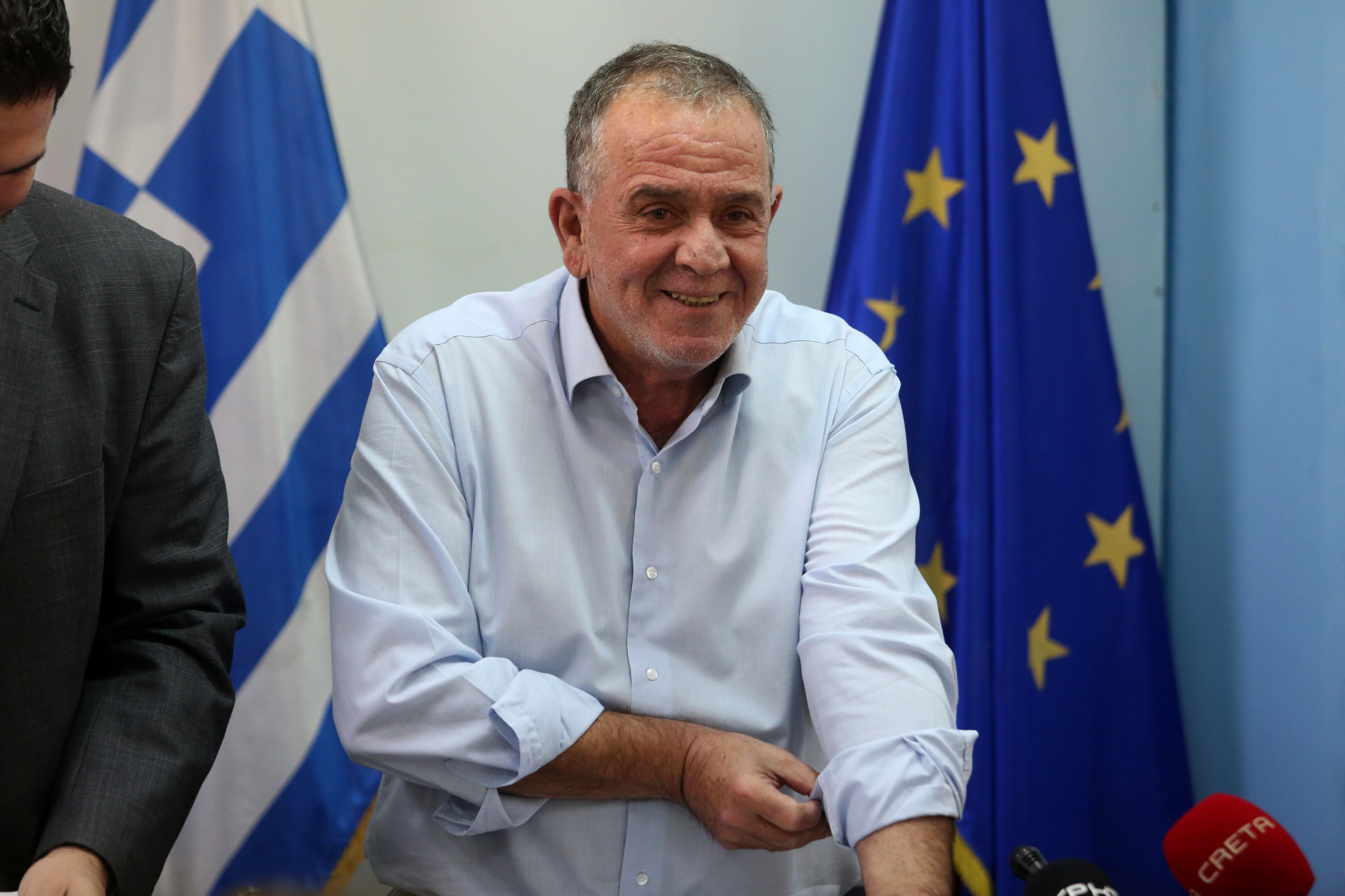 ΕΕ: Ξεκινά η ανάδειξη νέου Επιτρόπου Ανθρωπίνων Δικαιωμάτων