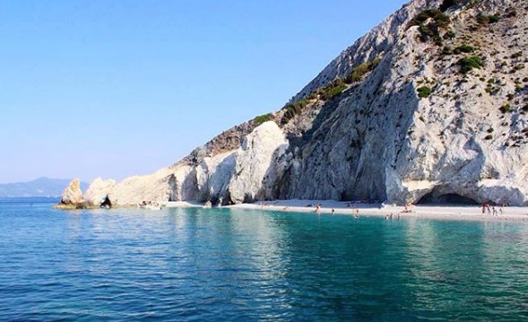 #greeceingr: Οι δικές σας φωτογραφίες