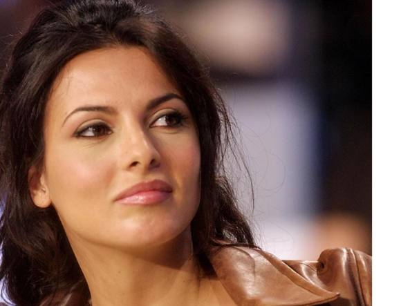 Και ο Τζουζέπε Τορνατόρε κατηγορείται για σεξουαλική επίθεση