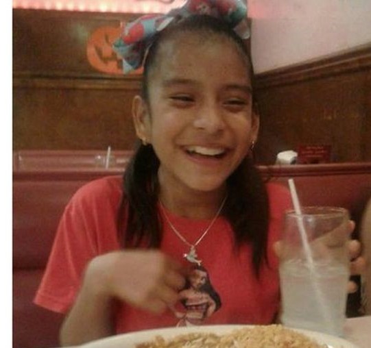 ΗΠΑ: Ελεύθερο το κοριτσάκι με εγκεφαλική παράλυση
