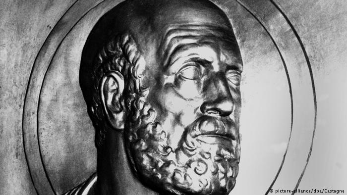 Αλλαγές στον όρκο του Ιπποκράτη