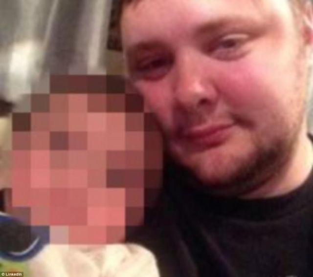 «Τρελός και ανατριχιαστικός» ο μακελάρης του Τέξας