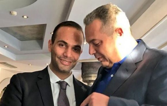 H «βόμβα» Παπαδόπουλος, ο Καμμένος και οι απαιτούμενες απαντήσεις