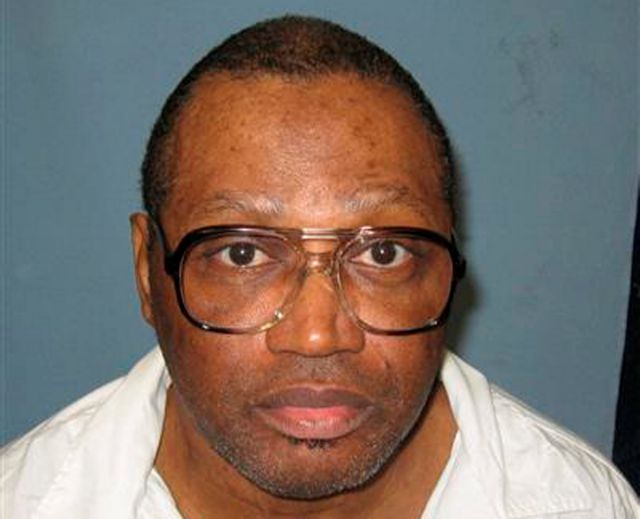 ΗΠΑ: Ανατροπή απόφασης μη εκτέλεσης θανατοποινίτη με αμνησία