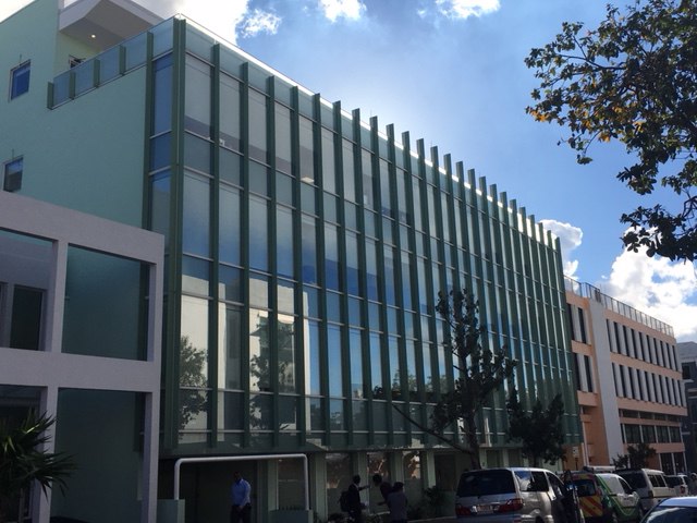 Paradise Papers: Ένα εντελώς νόμιμο σκάνδαλο, λένε γερμανικά ΜΜΕ