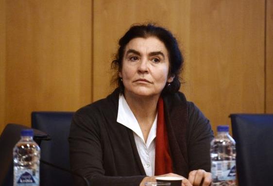 Κονιόρδου: Πολιτιστική κληρονομία μαζί με ανάπτυξη