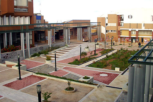 Πολυτεχνείο Κρήτης: Διγαλάκης κατά υπ. Παιδείας για την κατάληψη