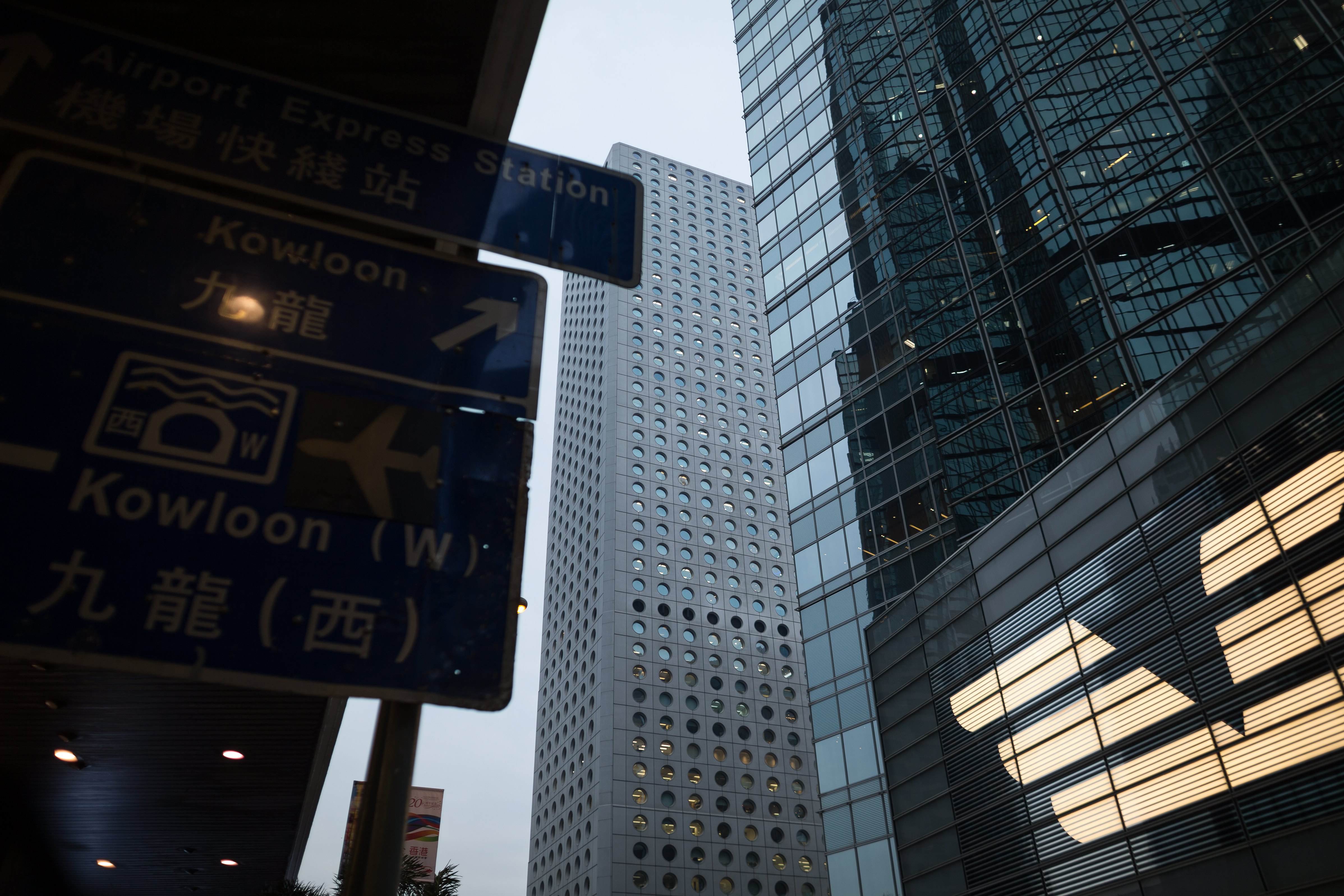 Ποια είναι τα κορυφαία «offshore κέντρα» του πλανήτη