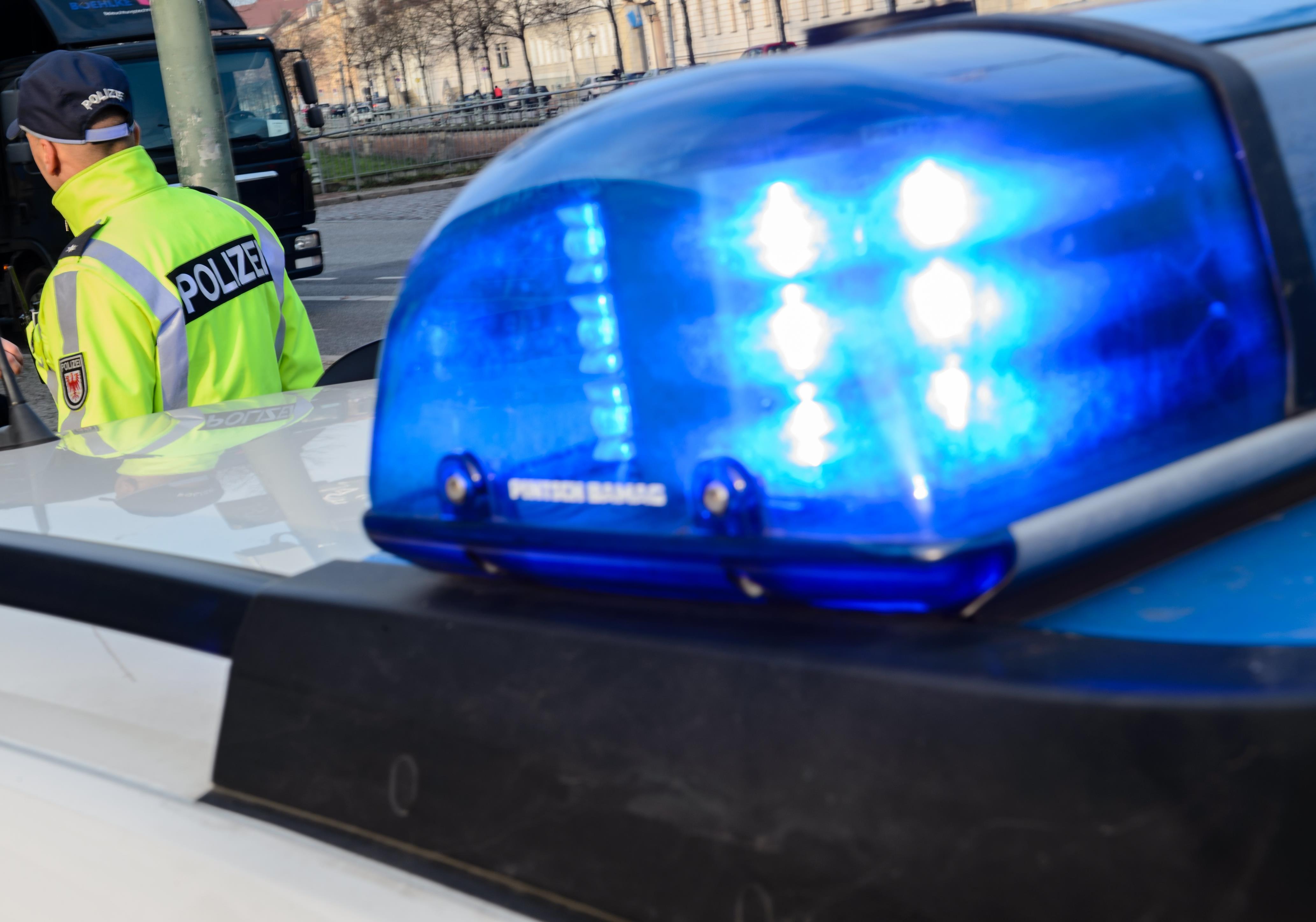 Γερμανία: Νοσηλευτής φέρεται να διέπραξε 106 φόνους