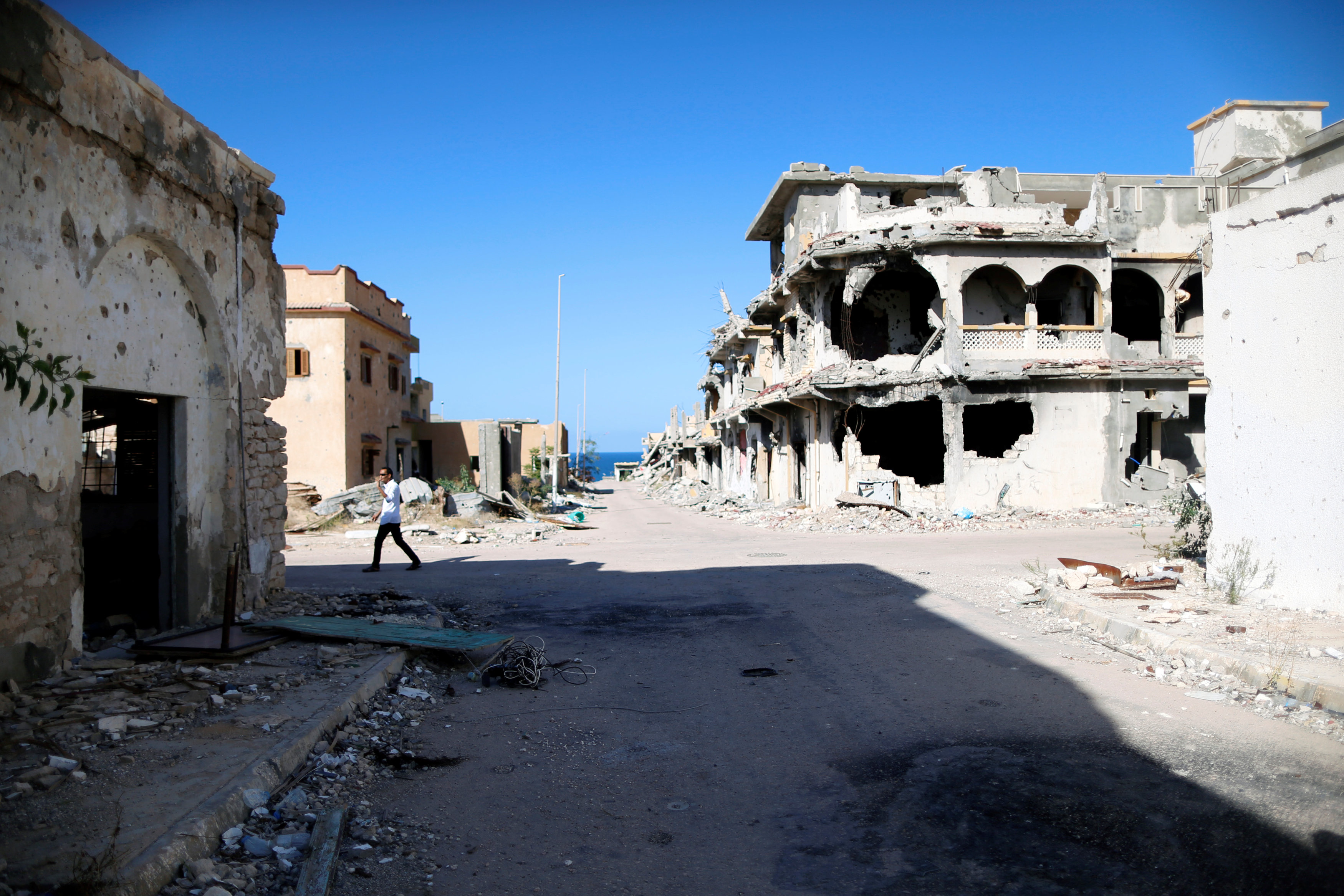 Βιντεοπαιχνίδι στις «αποδείξεις» ότι οι ΗΠΑ καλύπτουν το ΙΚ