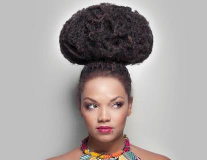 Η Idra Kayne στο Passport – Κεραμεικός στις 24 Νοεμβρίου