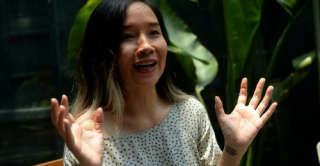 Βιετνάμ: Συνελήφθη μουσικός επειδή προσέβαλε τον Τραμπ