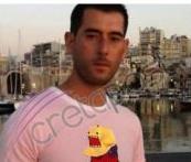 Πρώτο θέμα στα αλβανικά ΜΜΕ η δολοφονία 35χρονου στην Κρήτη