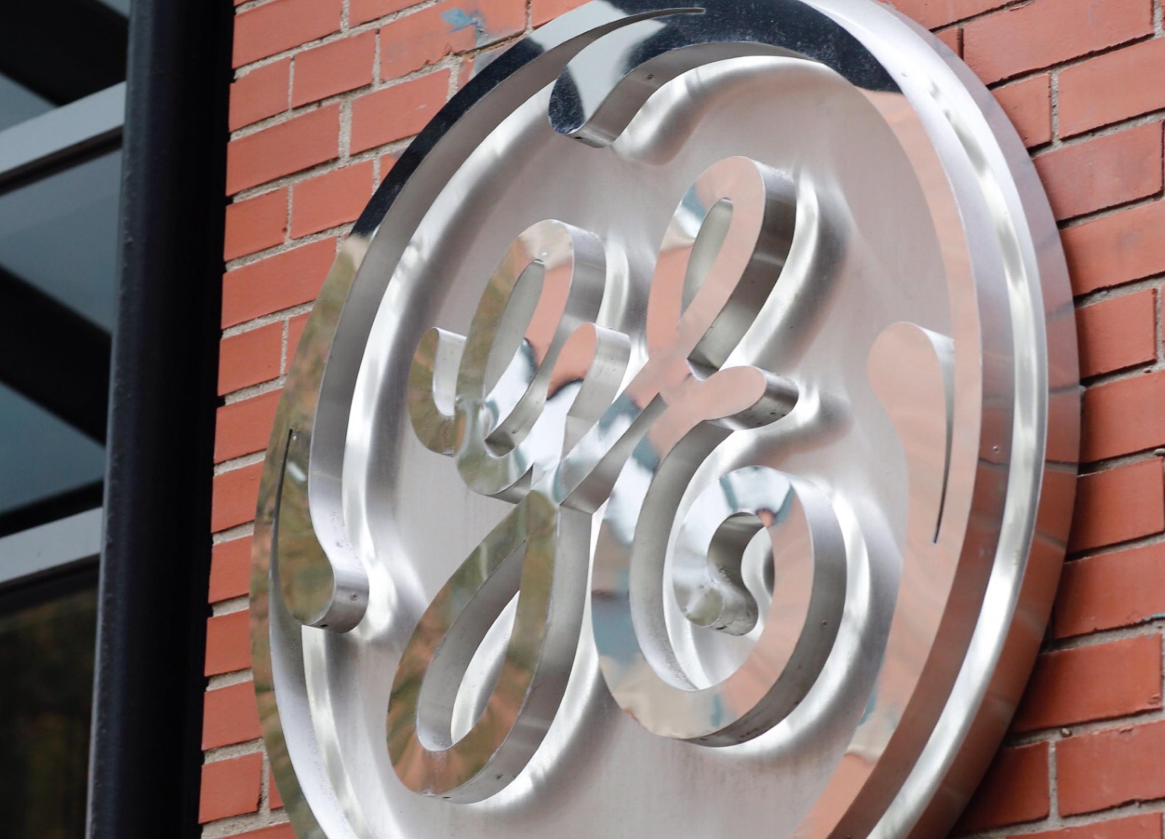 Κατάργηση χιλιάδων θέσεων εργασίας στην General Electric