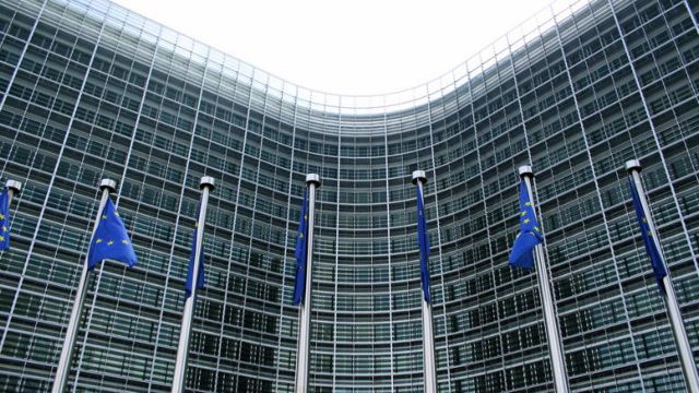 Ελεγκτικό Συνέδριο ΕΕ: Δύσκολη η επιστροφή στις αγορές