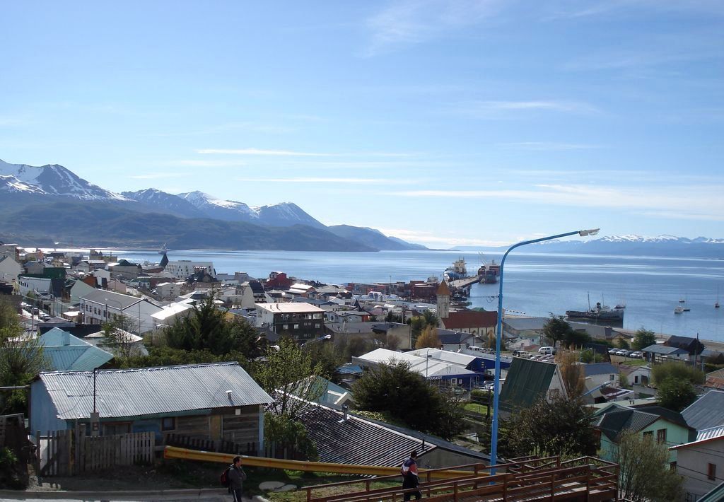 Αργεντινή: Αγνοείται η τύχη υποβρυχίου με 44μελές πλήρωμα