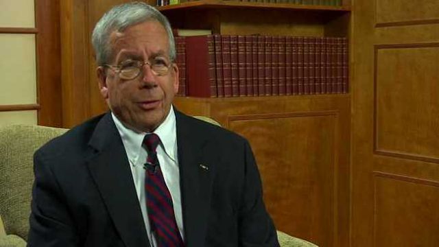 ΗΠΑ: Δικαστής καυχιέται για τις δεκάδες κατακτήσεις του