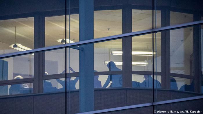 Η ώρα της αλήθειας για τους δυνητικούς εταίρους