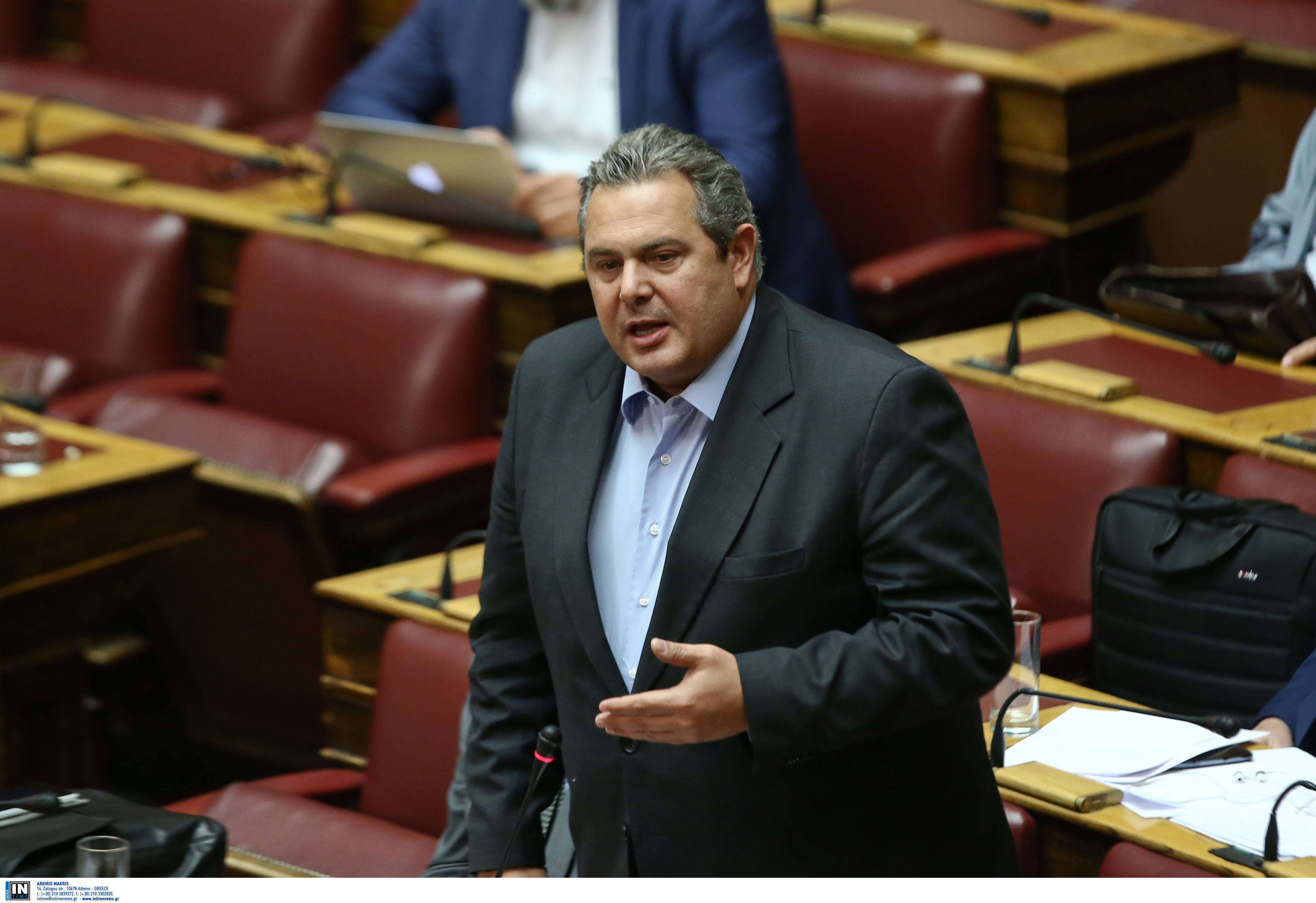 Financial Times says Saudi arms deal may destabilise government