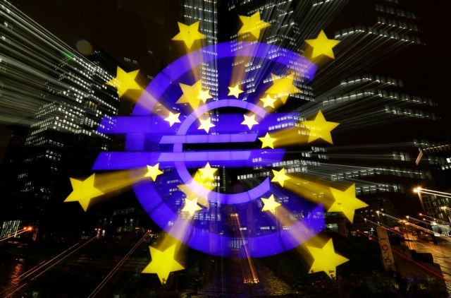 Το Ευρωπαϊκό Ελεγκτικό Συνέδριο θα εξετάσει το ελληνικό πρόγραμμα