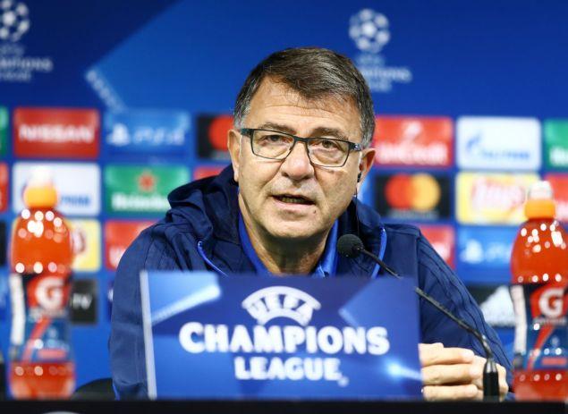 Λεμονής: Διαφορετική προσέγγιση, καλύτερη αποτελεσματικότητα