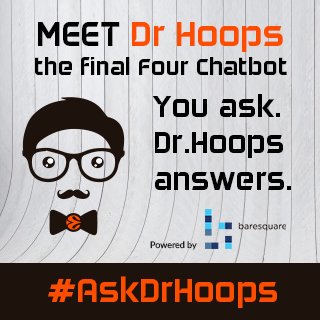 Θεσσαλονίκη: Ένα εξελιγμένο ρομπότ κάνει chat