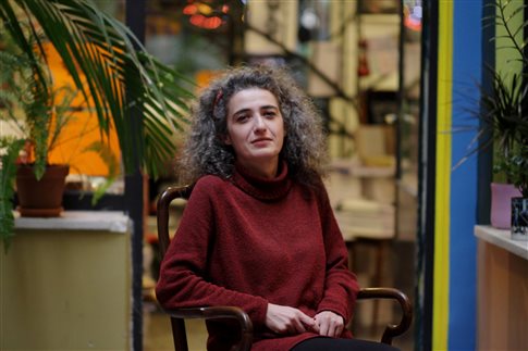 Εκτός μηχανικής υποστήριξης η τραυματίας δικηγόρος