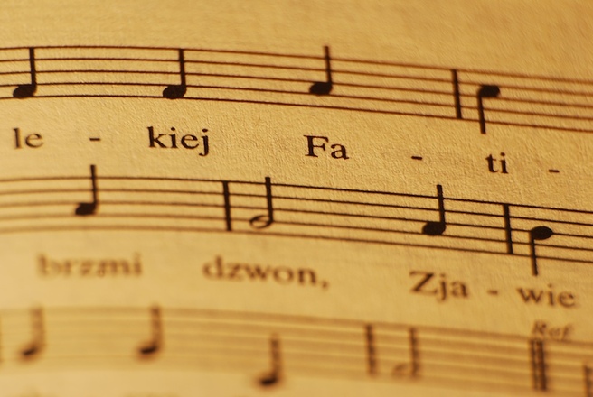 Πέρα από τα όρια των ψυχικών διαταραχών η μουσική