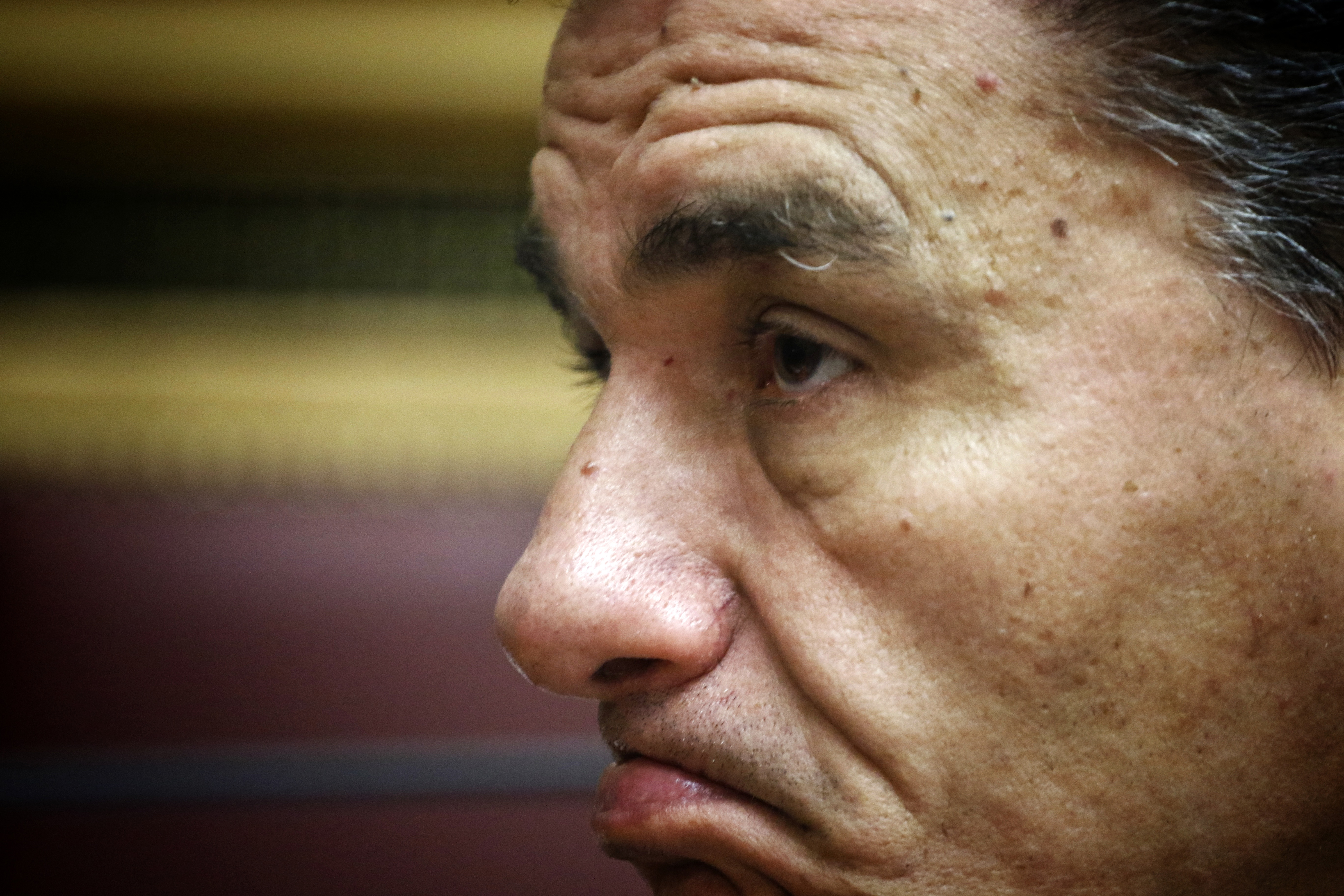 «Τρέχει» για να κλείσει την τρίτη αξιολόγηση η κυβέρνηση