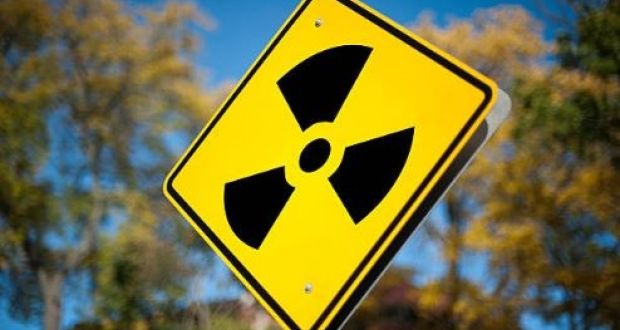 Η Ελλάδα έχει ενισχύσει τη ραδιολογική και πυρηνική ασφάλειά της