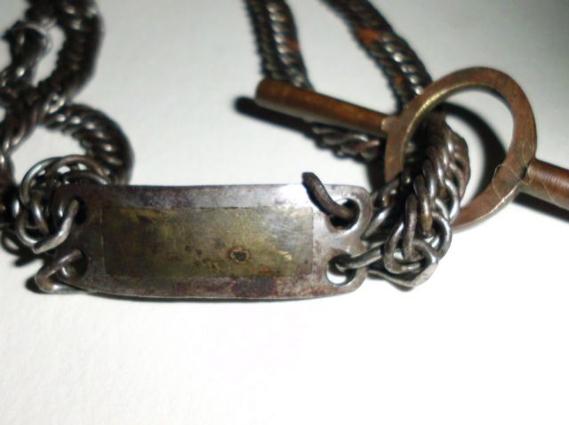 Πάνω από 10 εκατ. παιδιά είναι σκλάβοι σε όλο τον κοσμο