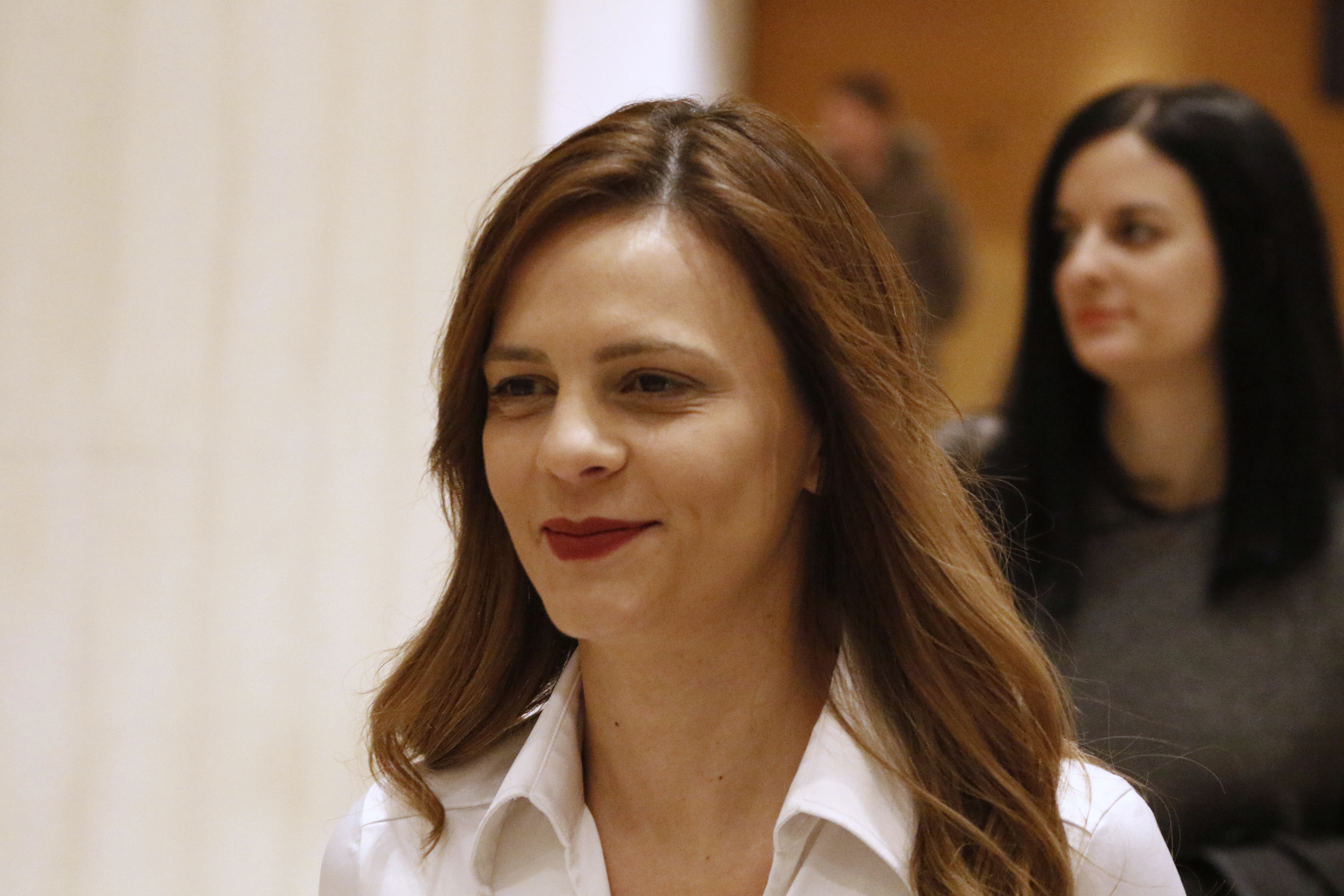 Οδηγίες Αχτσιόγλου για τη χορήγηση του κοινωνικού μερίσματος