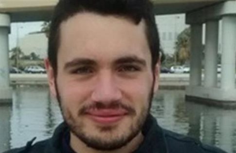 Κάλυμνος: Τι ψάχνει η ΕΛ.ΑΣ για τον θάνατο του 21χρονου φοιτητή