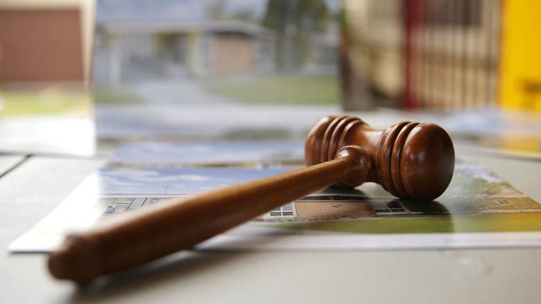 Κρίσιμη ημέρα για τους ηλεκτρονικούς πλειστηριασμούς