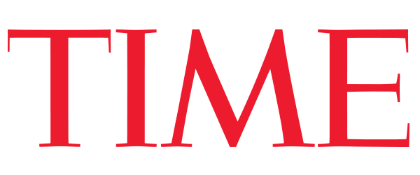 Στη Meredith Corporation κατέληξε το Time Magazine