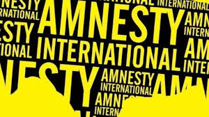 Διεθνής Αμνηστία: Να σταματήσει η Ελλάδα την πώληση όπλων στη Σ.Αραβία