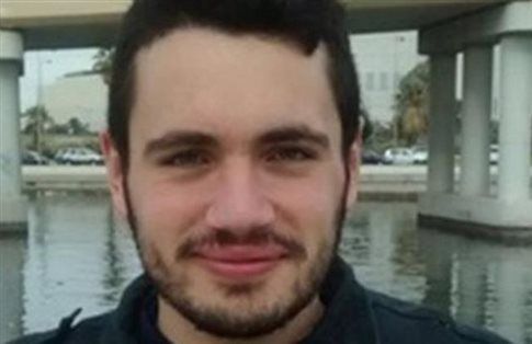 Νέα δεδομένα για το θάνατο του φοιτητή στην Κάλυμνο