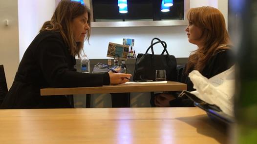 Η Washington Post εκθέτει την καμπάνια κατά των fake news