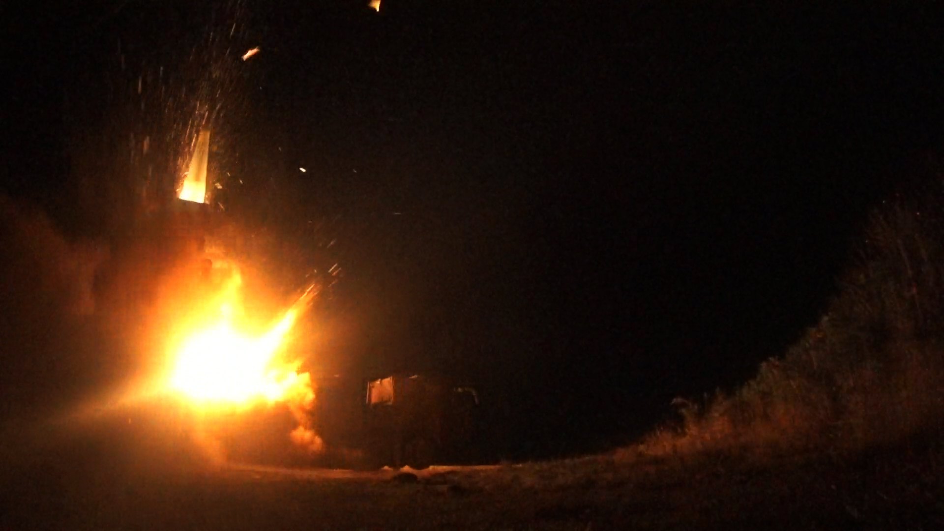 Β.Κόρεα: Ο πύραυλος που δοκιμάστηκε μπορεί να πλήξει το σύνολο των ΗΠΑ