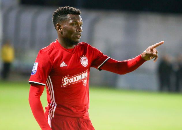 Γιατί ο Μπεν μπορεί να δώσει λύσεις στον Ολυμπιακό