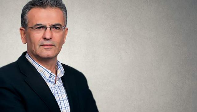 ΠΟΣΕ-ΙΚΑ: Στα χαρτιά υπάρχει ο ΕΦΚΑ