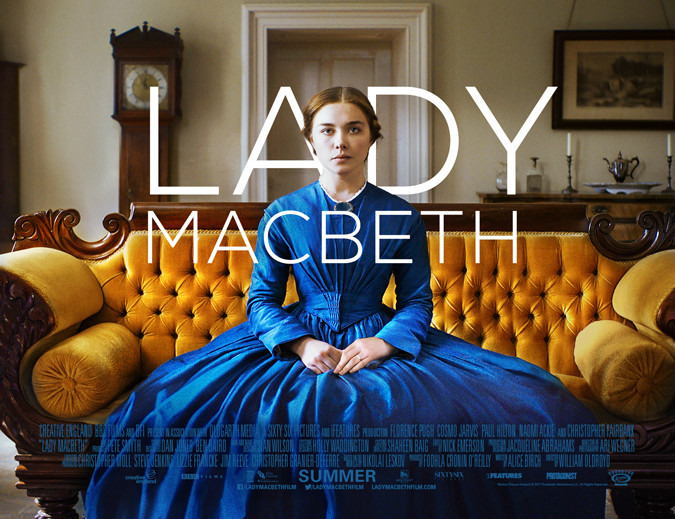 Οι ταινίες της εβδομάδας: Παντού ένα δράμα και κάπου λίγο γέλιο